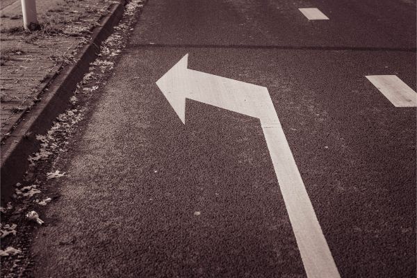 Scheiden Hardinxveld Giessendam