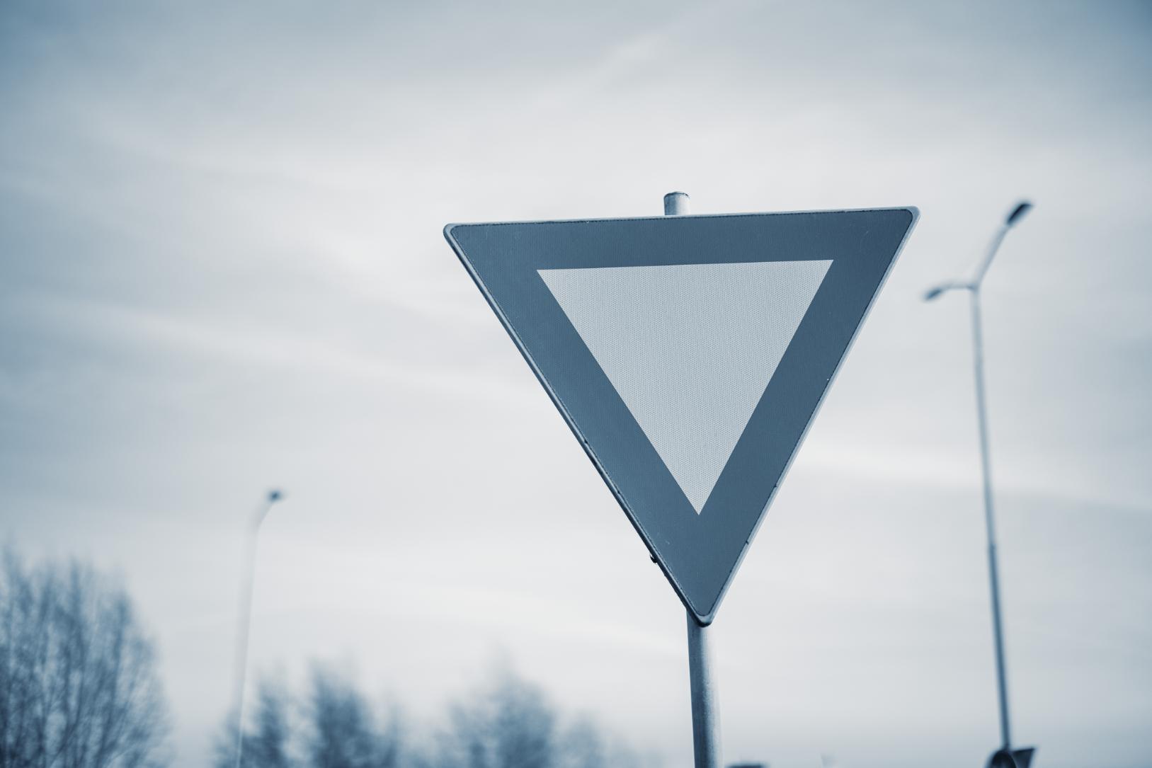 Mediator Zaltbommel - Divortium