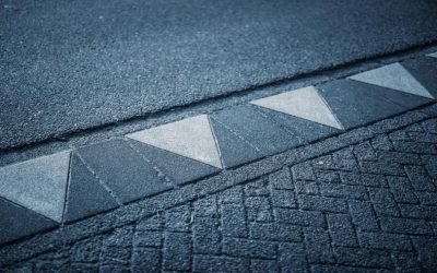 Scheiden en alimentatie: wat moet je weten?