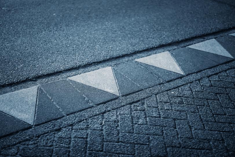 Scheiden en alimentatie: wat moet je weten?