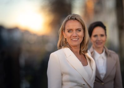 Samenlevingscontract ontbinden met Divortium.