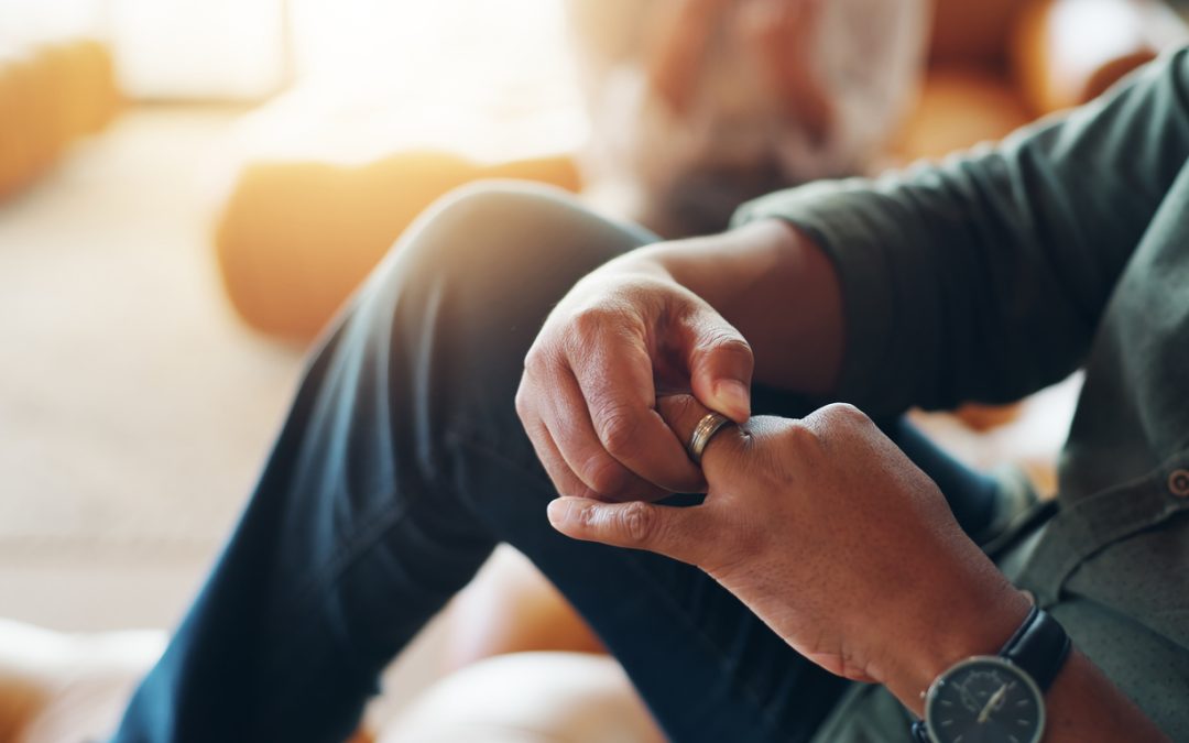 Kan je tijdens mediation terugkomen op beslissingen?