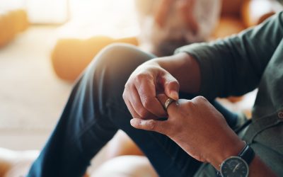 Kan je tijdens mediation terugkomen op beslissingen?